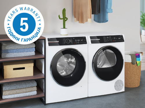 B-2023-09-banner-500x370-5-year-warranty-PLC-Washing-Drying-ALL-microsite-MK