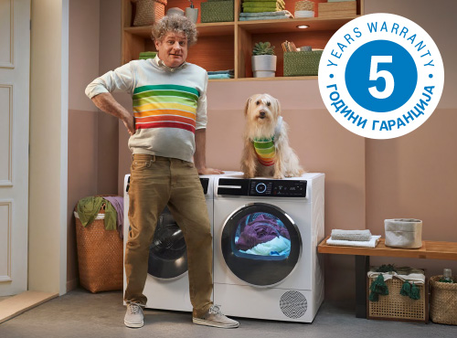 B-2025-11-banner-MK-500x370-PLC-drying-WPE-5-years-microsite