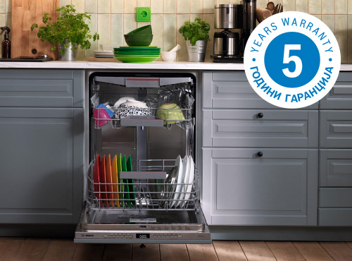 B-2026-03-banner-MK-500x370-WPE-5-PDC-microsite