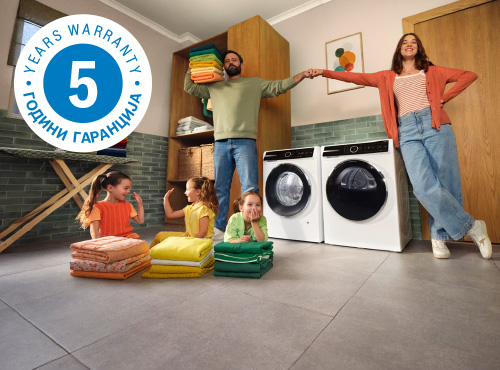 B-2026-09-banner-microsite-ALL-500x370-PLC-wash,-dry-WPE-5-MK